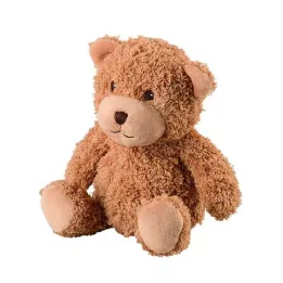 WARMIES MINIS Teddy, 1 τεμ