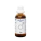 LIBOMAX Μίγμα, 50 ml