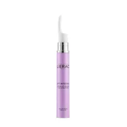 LIERAC LIFT INTEGRAL Κρέμα ματιών, 15 ml