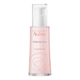 AVENE Αναζωογονητικός ορός Les Essentiels, 30 ml