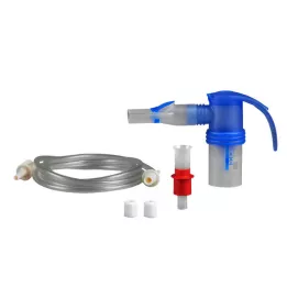 PARI BOY Pro Year Pack, 1 τεμ