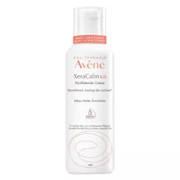 AVENE Κρέμα XeraCalm A.D, 400 ml