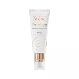 AVENE DermAbsolu GETÖNT συσφικτική φιμέ κρέμα, 40 ml