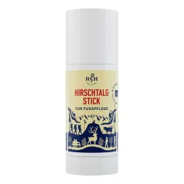 Στέατος ελαφιού Rösch, 25 ml
