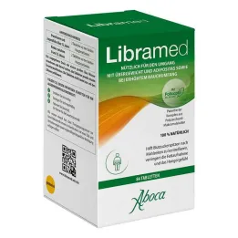 Δισκία Libramed, 84 δισκία