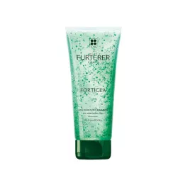 FURTERER Αναζωογονητικό σαμπουάν Forticea, 200 ml