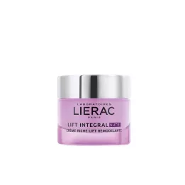 LIERAC LIFT INTEGRAL κρέμα nutri, 50 ml