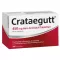CRATAEGUTT 450 mg καρδιαγγειακά δισκία, 200 τεμ