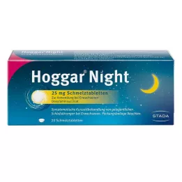 SYNERGON KOMPLEX 52c Colocynthis N σταγόνες, 50 ml
