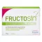 FRUCTOSIN κάψουλες, 10 τεμ