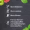 FRUCTOSIN κάψουλες, 10 τεμ