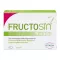 FRUCTOSIN κάψουλες, 90 τεμ