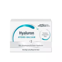 HYALURON HYDRO-ΒΑΛΣΑΜΟ, 250 ml