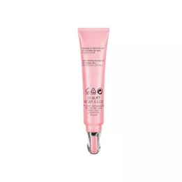 LIERAC Τζελ ματιών Hydragenist, 15 ml