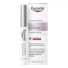 EUCERIN Πένα διόρθωσης κατά των χρωστικών, 5 ml