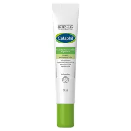 CETAPHIL Ορός ματιών με υαλουρονικό οξύ, 14 ml