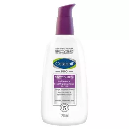 CETAPHIL Pro Spot Control ματ ενυδατική κρέμα, 120 ml