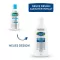 CETAPHIL Pro Itch Control Wash Lotion 295 ml Λοσιόν, 295 ml