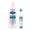 CETAPHIL Pro Itch Control Wash Lotion 295 ml Λοσιόν, 295 ml