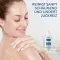 CETAPHIL Pro Itch Control Wash Lotion 295 ml Λοσιόν, 295 ml