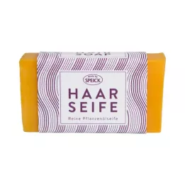 HAARSEIFE από Speick, 45 γρ