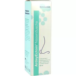 ARDEYECTOIN Ρινικό ντους, 50 ml