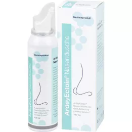 ARDEYECTOIN Ρινικό ντους, 100 ml