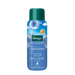 KNEIPP Αφρόλουτρο Daydream aroma care, 400 ml