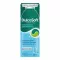 DULCOSOFT Διάλυμα, 250 ml