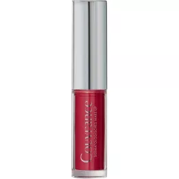 AVENE Βελούδι για lip balm Couvrance ροζ βελούδο, 3 γρ