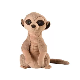 WARMIES Meerkat, 1 τεμ