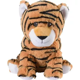 WARMIES Tiger, 1 τεμ