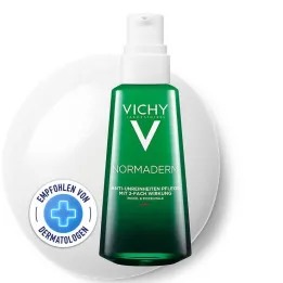 Vichy Normaderm αντικηλιδική φροντίδα, 50 ml