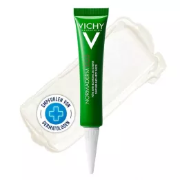 VICHY NORMADERM Θειούχος πάστα κατά των σπυριών, 20 ml