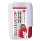 Ταμπλέτες Gluteostop, 30 τεμ