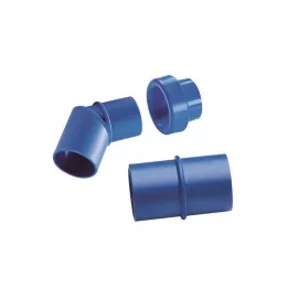 RC Cornet PLUS Σετ νεφελοποιητή, 1 P