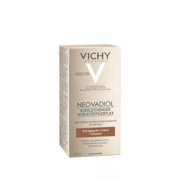 VICHY NEOVADIOL Ορός/R, 30 ml