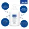 Δοχείο γάλακτος Linola, 500 ml