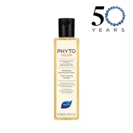 PHYTOCOLOR Σαμπουάν, 250 ml