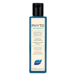 PHYTOAPAISANT Σαμπουάν 2018, 250 ml