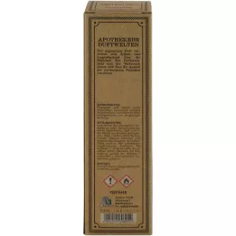 RAUMDUFT Λεβάντα, 200 ml