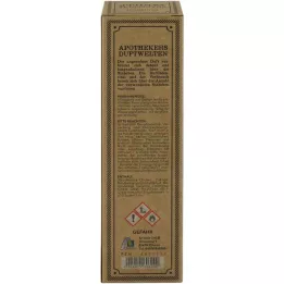 RAUMDUFT Βανίλια γκρέιπφρουτ, 200 ml