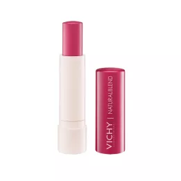 VICHY NATURALBLEND βαμμένο lip balm ροζ, 4,5 γρ