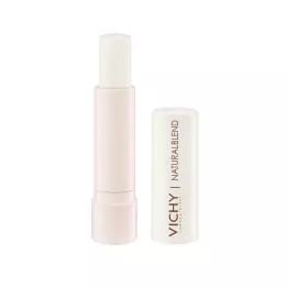 VICHY NATURALBLEND Lip balm διάφανο, 4,5 γρ