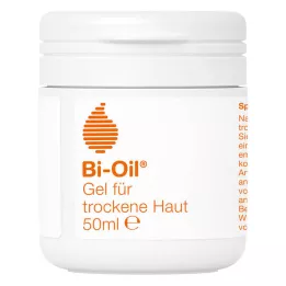 BI-OIL Skin Gel, 50 ml