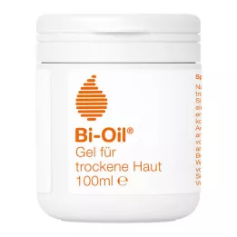 BI-OIL Skin Gel, 100 ml