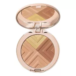VICHY MINERALBLEND Μαύρισμα σε σκόνη μωσαϊκού, 9 γρ
