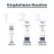 EUCERIN UreaRepair Κρέμα Προσώπου 5% Ημέρας, 50 ml
