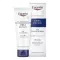 EUCERIN UreaRepair Κρέμα Προσώπου 5% Ημέρας, 50 ml