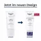 EUCERIN UreaRepair Κρέμα Προσώπου 5% Ημέρας, 50 ml